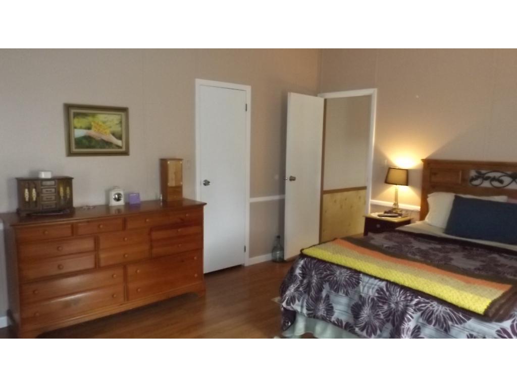 285 Redwood Road Loudon, NH 03307 - Photo 25 of 36