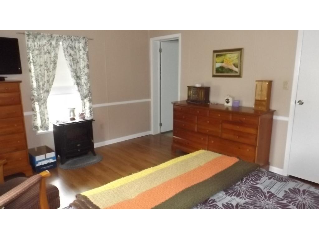 285 Redwood Road Loudon, NH 03307 - Photo 26 of 36