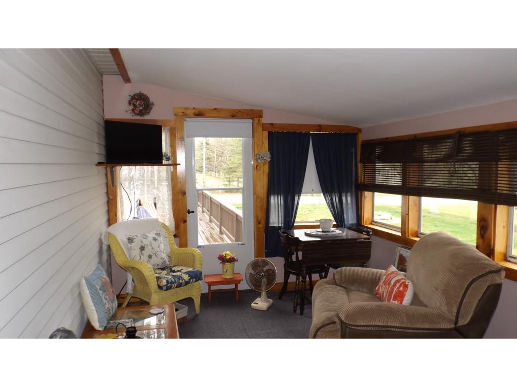285 Redwood Road Loudon, NH 03307 - Photo 30 of 36