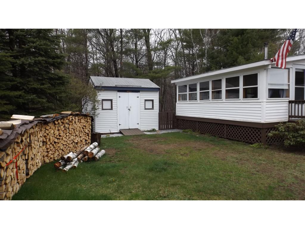 285 Redwood Road Loudon, NH 03307 - Photo 34 of 36