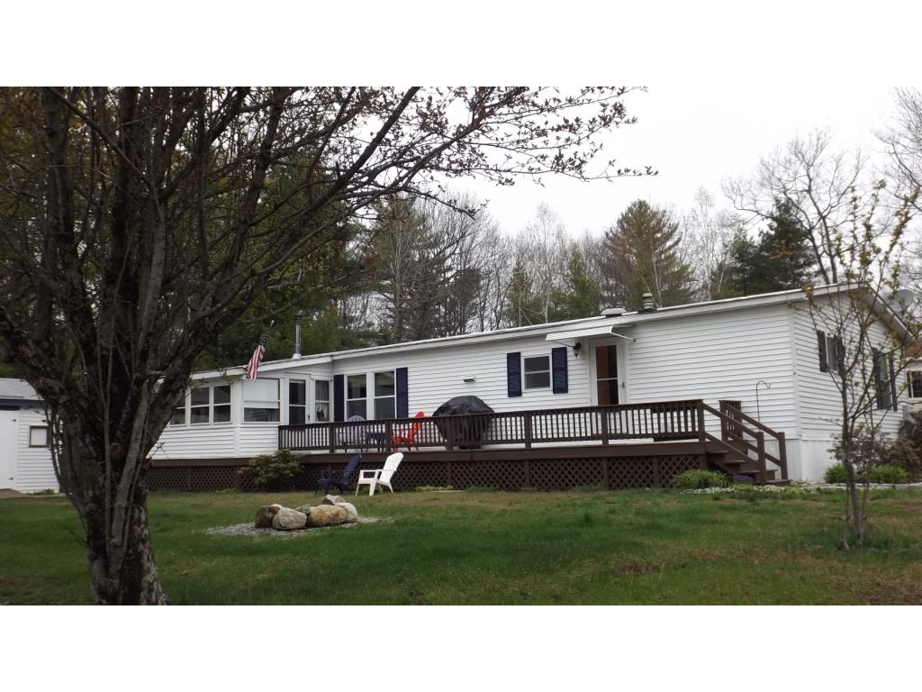 285 Redwood Road Loudon, NH 03307 - Photo 36 of 36