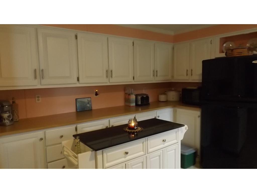 285 Redwood Road Loudon, NH 03307 - Photo 5 of 36