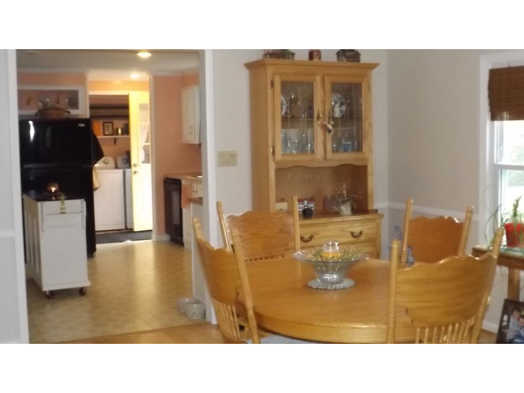 285 Redwood Road Loudon, NH 03307 - Photo 6 of 36