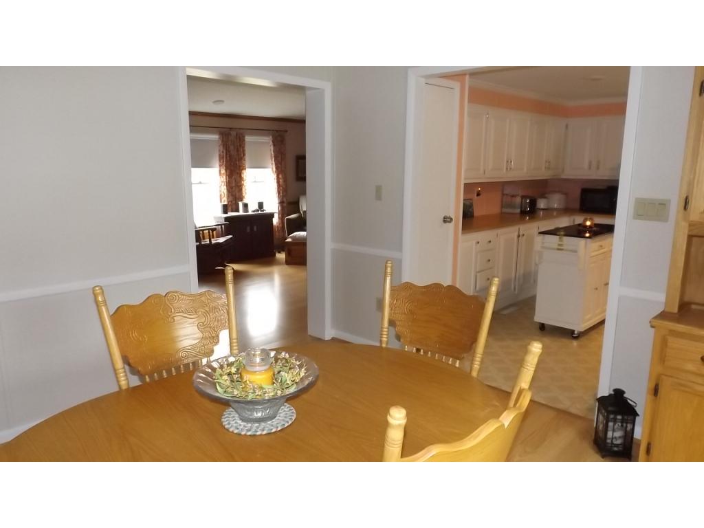 285 Redwood Road Loudon, NH 03307 - Photo 7 of 36