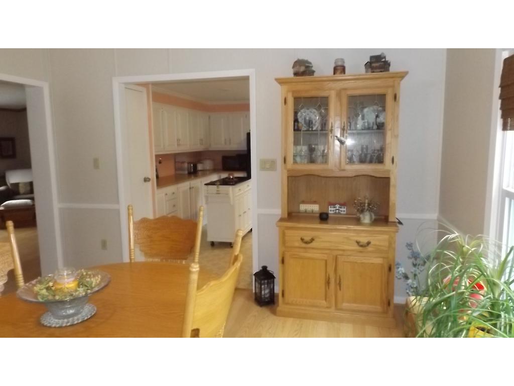 285 Redwood Road Loudon, NH 03307 - Photo 8 of 36