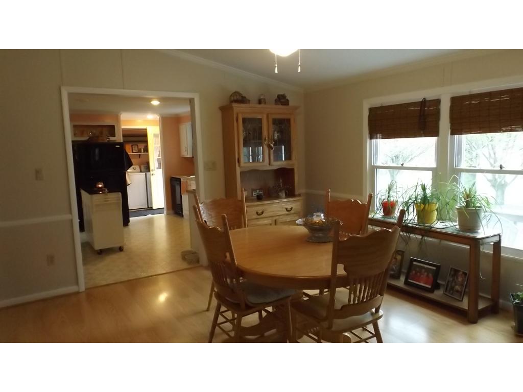 285 Redwood Road Loudon, NH 03307 - Photo 10 of 36