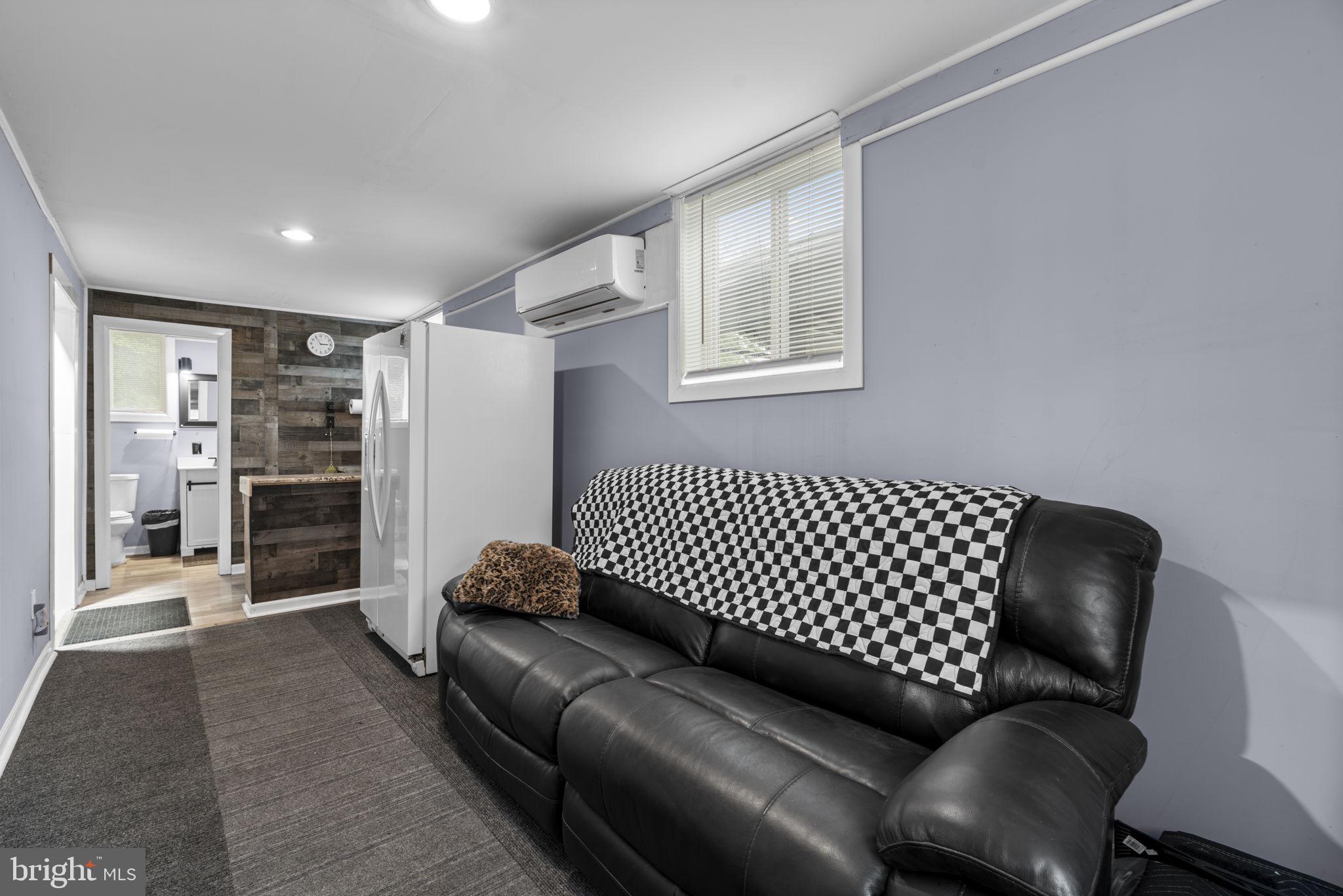 8024 Solley Road Glen Burnie, MD 21060 - Photo 75 of 83