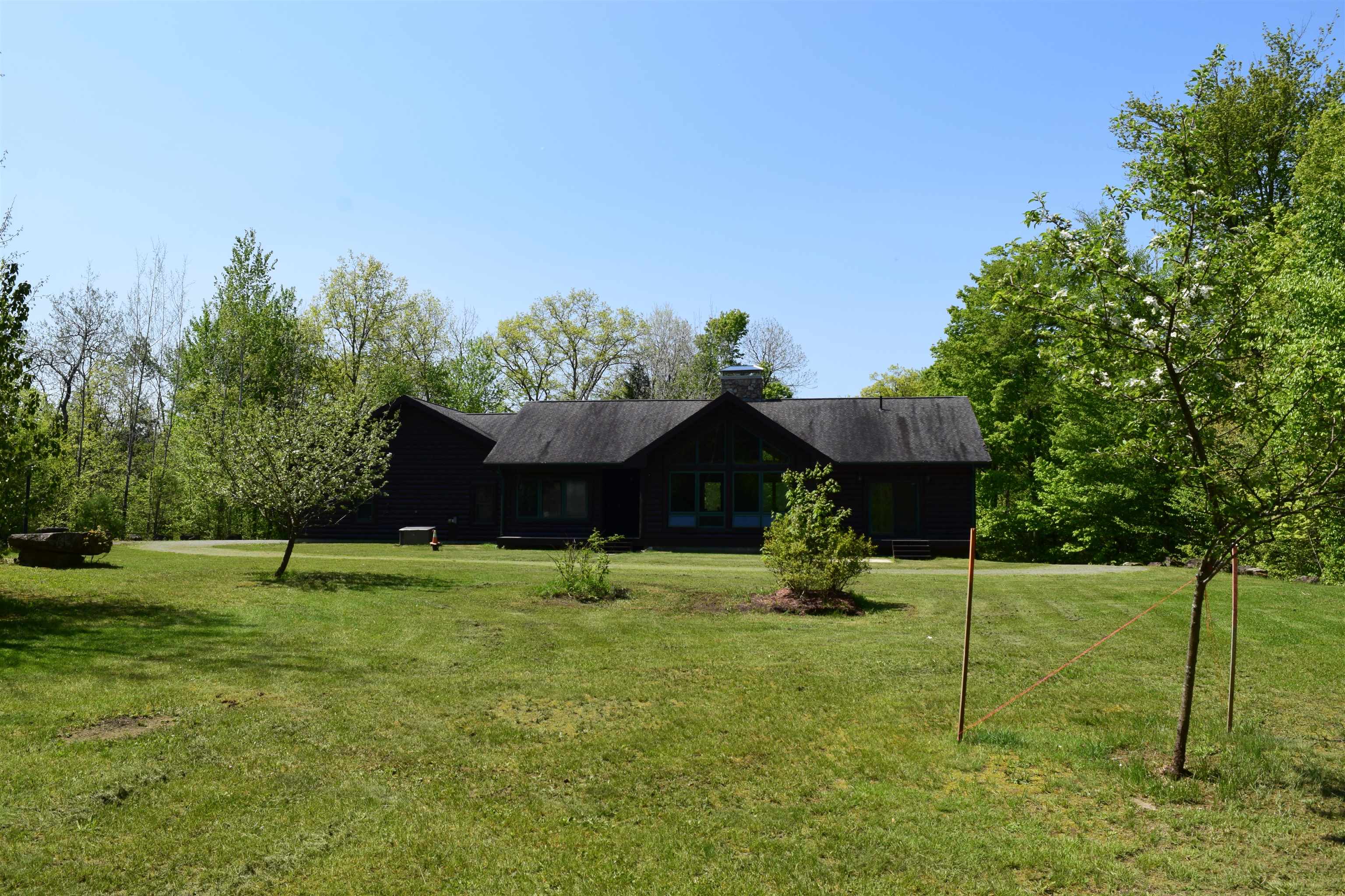 58 Stone Ledge Road Littleton, NH 03561 - Photo 8 of 52