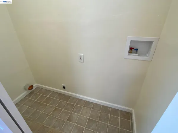 $1,299,000 | 820 Island Drive, Alameda, CA 94502