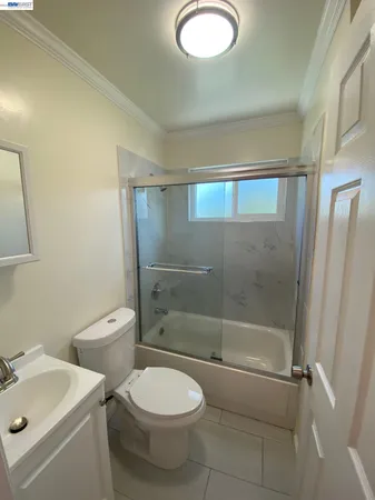 $1,299,000 | 820 Island Drive, Alameda, CA 94502