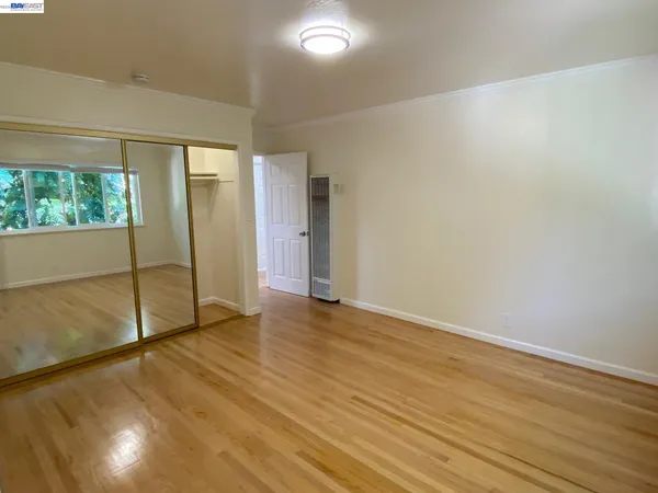 $1,299,000 | 820 Island Drive, Alameda, CA 94502