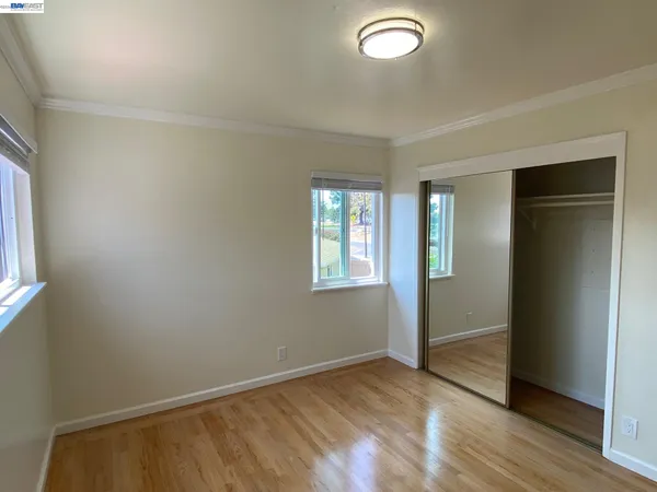 $1,299,000 | 820 Island Drive, Alameda, CA 94502