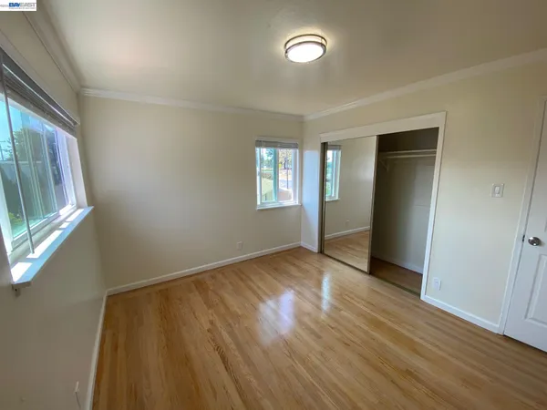 $1,299,000 | 820 Island Drive, Alameda, CA 94502