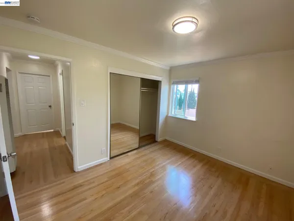 $1,299,000 | 820 Island Drive, Alameda, CA 94502