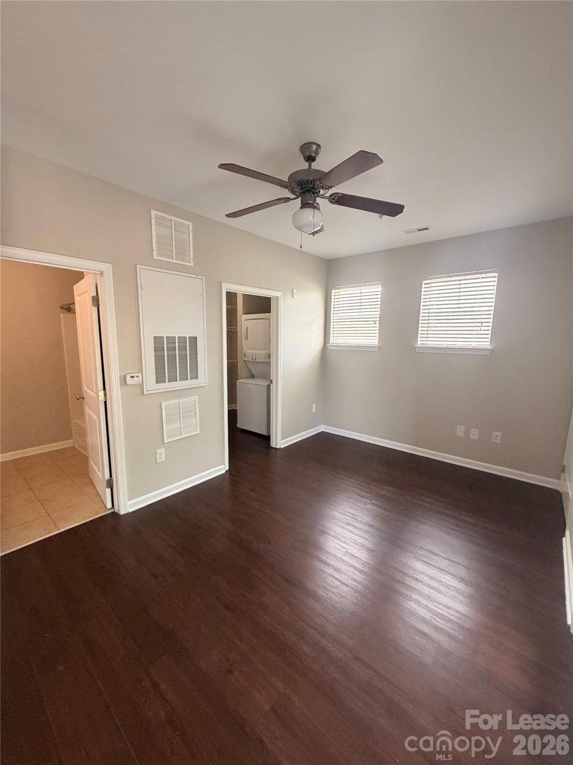4310 Park Road, Unit 212 Charlotte, NC 28209 - Photo 3 of 8
