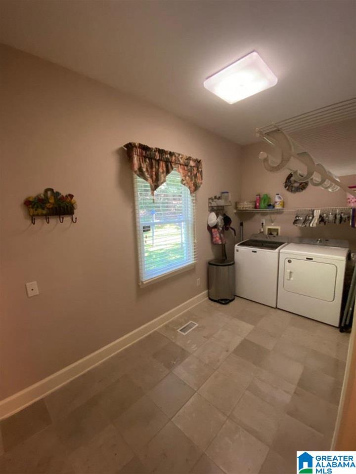 12157 Weeks Circle McCalla, AL 35111 - Photo 3 of 23