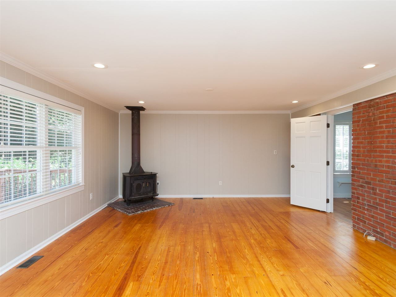 1228 Watauga Street Raleigh, NC 27604 - Photo 11 of 25 Photo 11