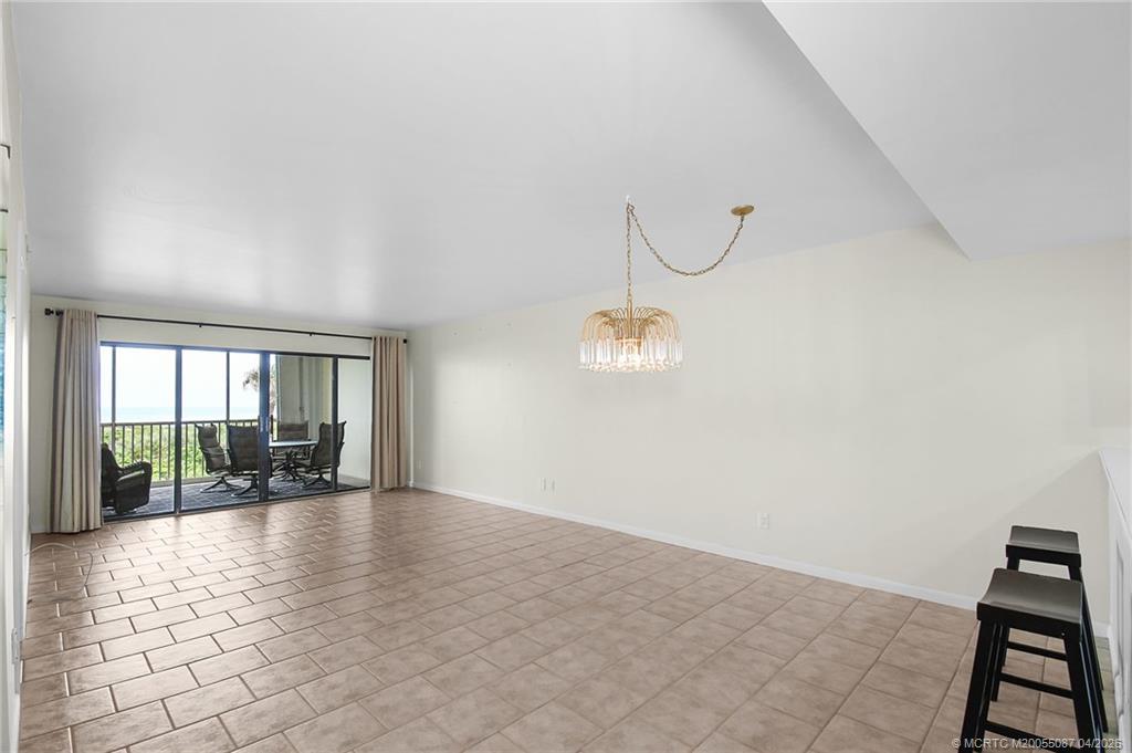 529 Northeast Plantation Road, Unit 105 Jensen Beach, FL 34957 - Photo 13 of 36