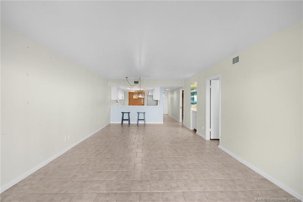 529 Northeast Plantation Road, Unit 105 Jensen Beach, FL 34957 - Photo 14 of 36