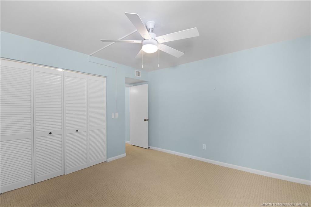 529 Northeast Plantation Road, Unit 105 Jensen Beach, FL 34957 - Photo 18 of 36