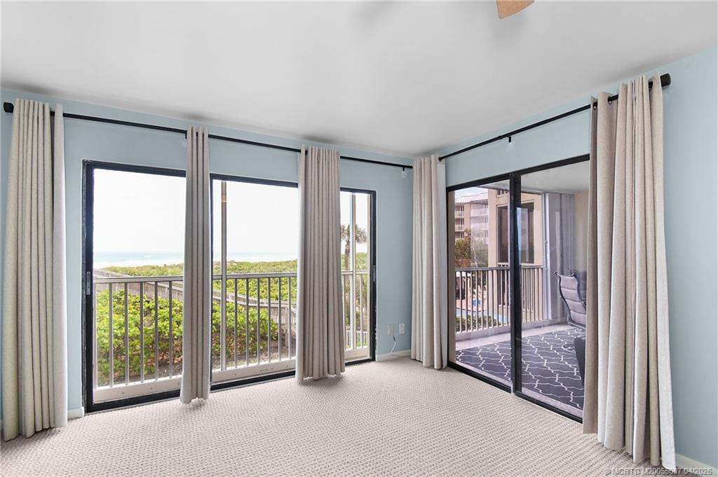 529 Northeast Plantation Road, Unit 105 Jensen Beach, FL 34957 - Photo 19 of 36