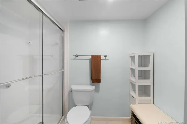 $699,500 | 529 Northeast Plantation Road, Unit 105, Jensen Beach, FL 34957