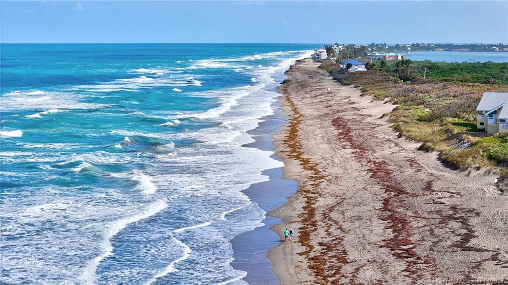 529 Northeast Plantation Road, Unit 105 Jensen Beach, FL 34957 - Photo 30 of 36