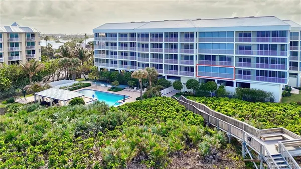 $699,500 | 529 Northeast Plantation Road, Unit 105, Jensen Beach, FL 34957