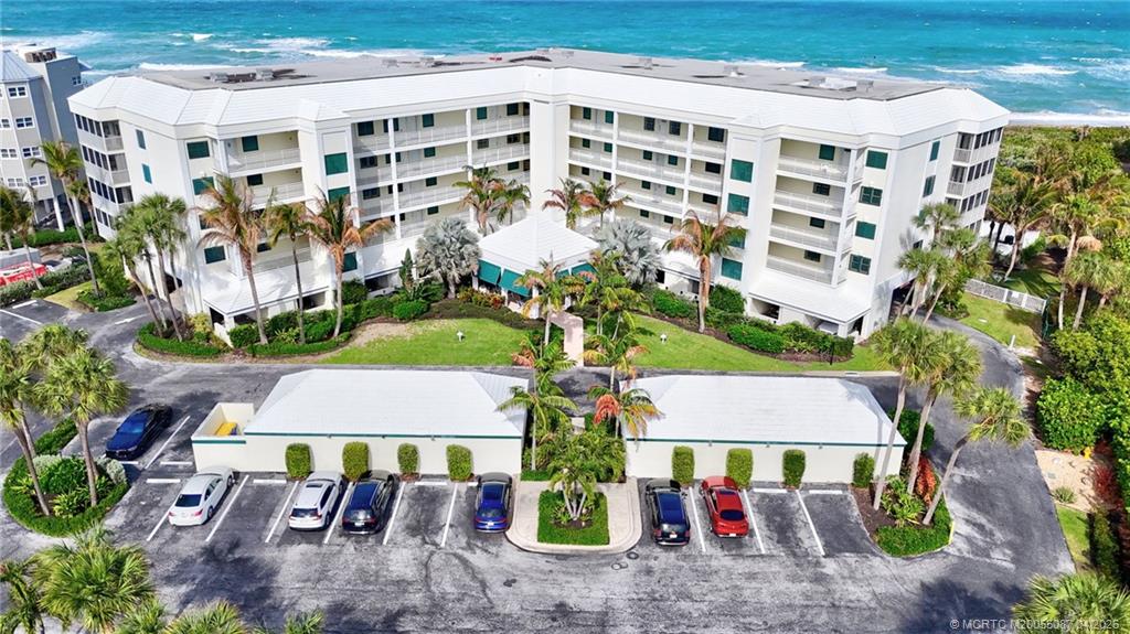 529 Northeast Plantation Road, Unit 105 Jensen Beach, FL 34957 - Photo 36 of 36