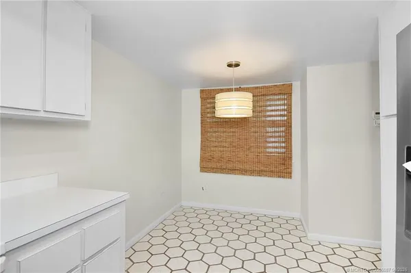 $699,500 | 529 Northeast Plantation Road, Unit 105, Jensen Beach, FL 34957