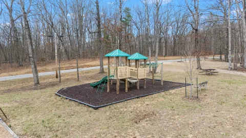 $1,150,000 | 2425 Westlake Avenue, Monteagle, TN 37356
