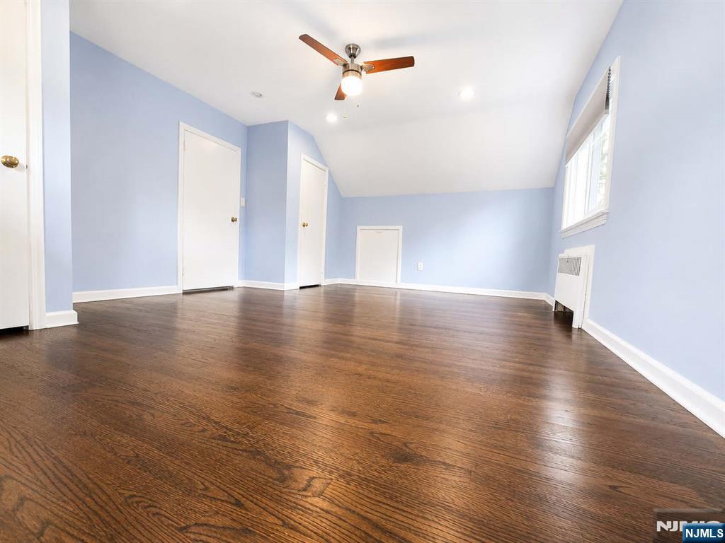 491 Dorchester Road Ridgewood, NJ 07450 - Photo 12 of 15