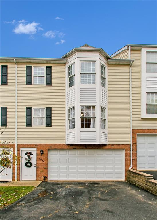 6934 Spring Valley Lane Export, PA 15632 - Photo 1 of 25