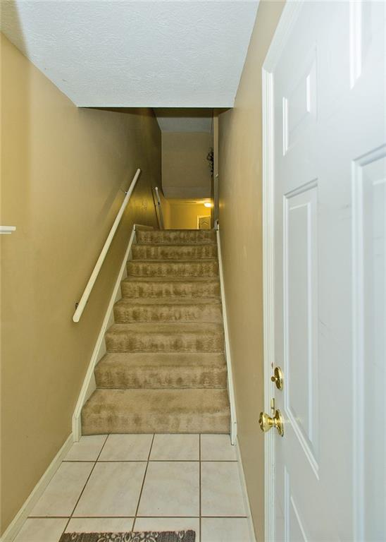 6934 Spring Valley Lane Export, PA 15632 - Photo 2 of 25