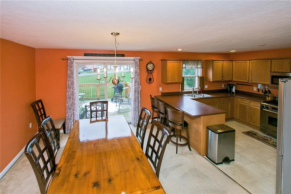 6934 Spring Valley Lane Export, PA 15632 - Photo 11 of 25