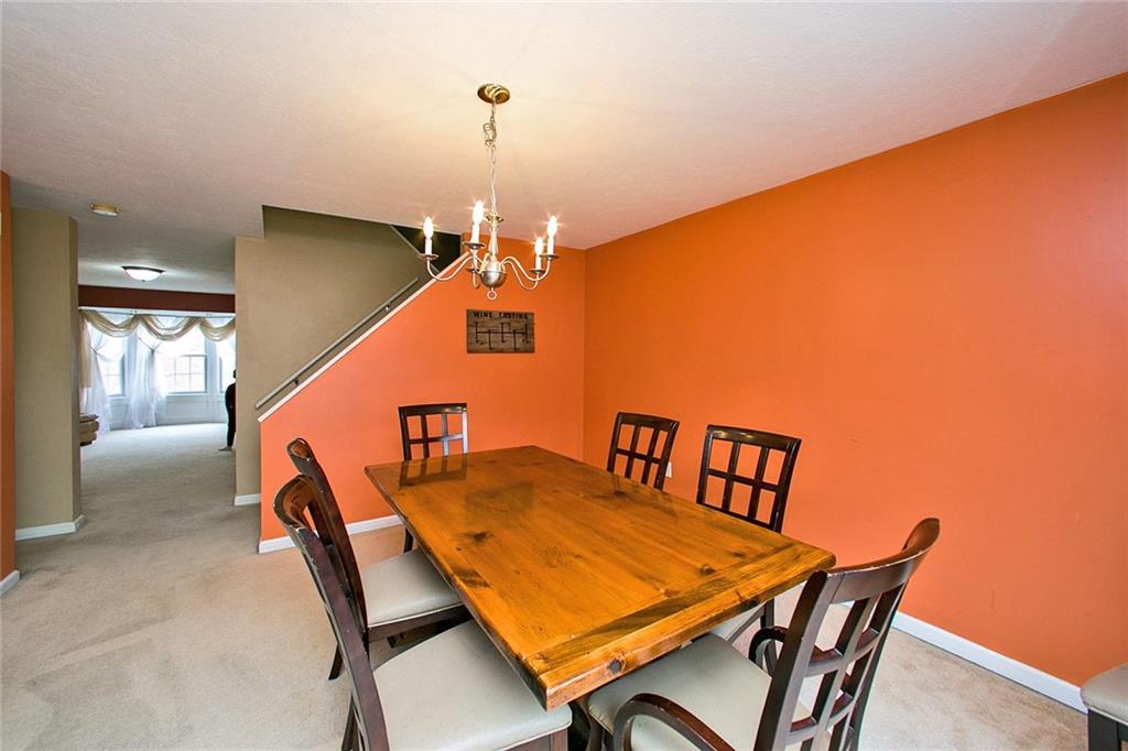 6934 Spring Valley Lane Export, PA 15632 - Photo 12 of 25