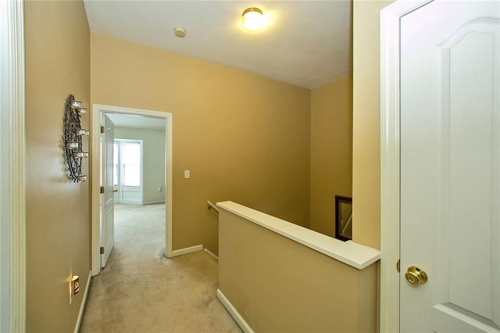 6934 Spring Valley Lane Export, PA 15632 - Photo 13 of 25