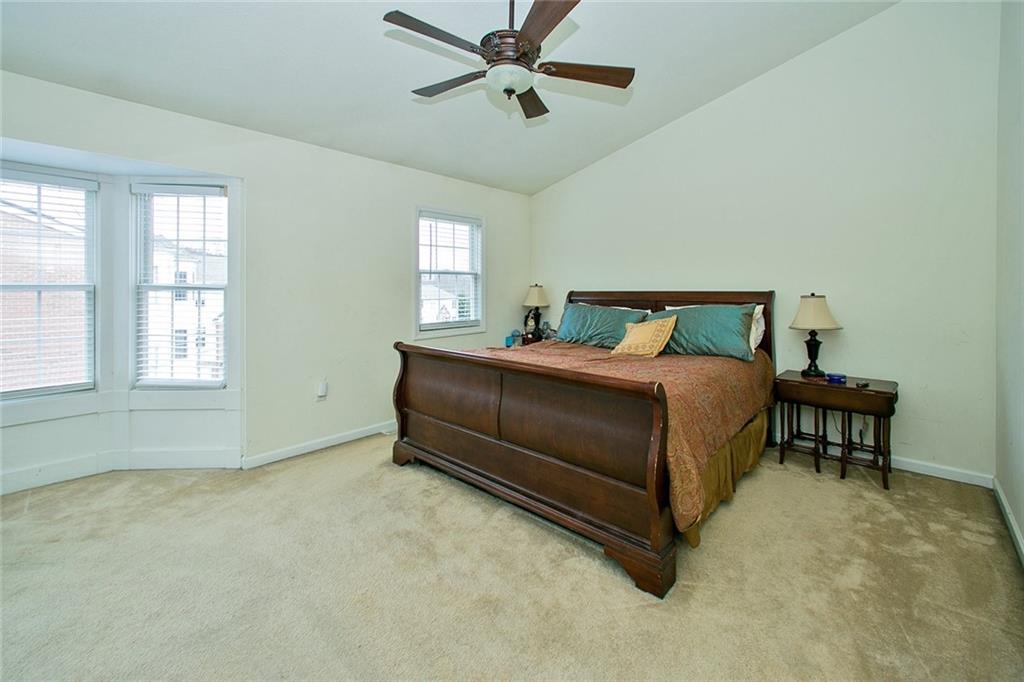 6934 Spring Valley Lane Export, PA 15632 - Photo 14 of 25