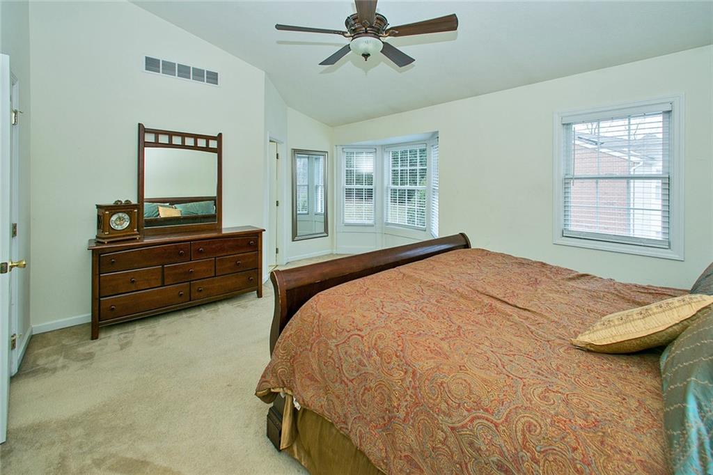6934 Spring Valley Lane Export, PA 15632 - Photo 15 of 25