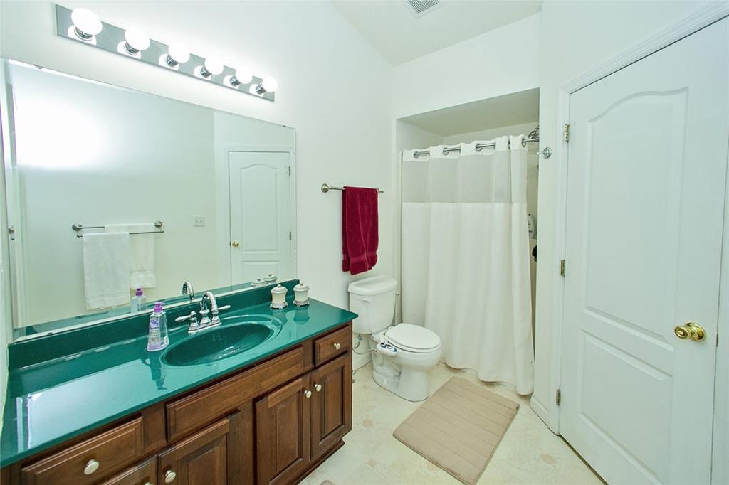 6934 Spring Valley Lane Export, PA 15632 - Photo 16 of 25