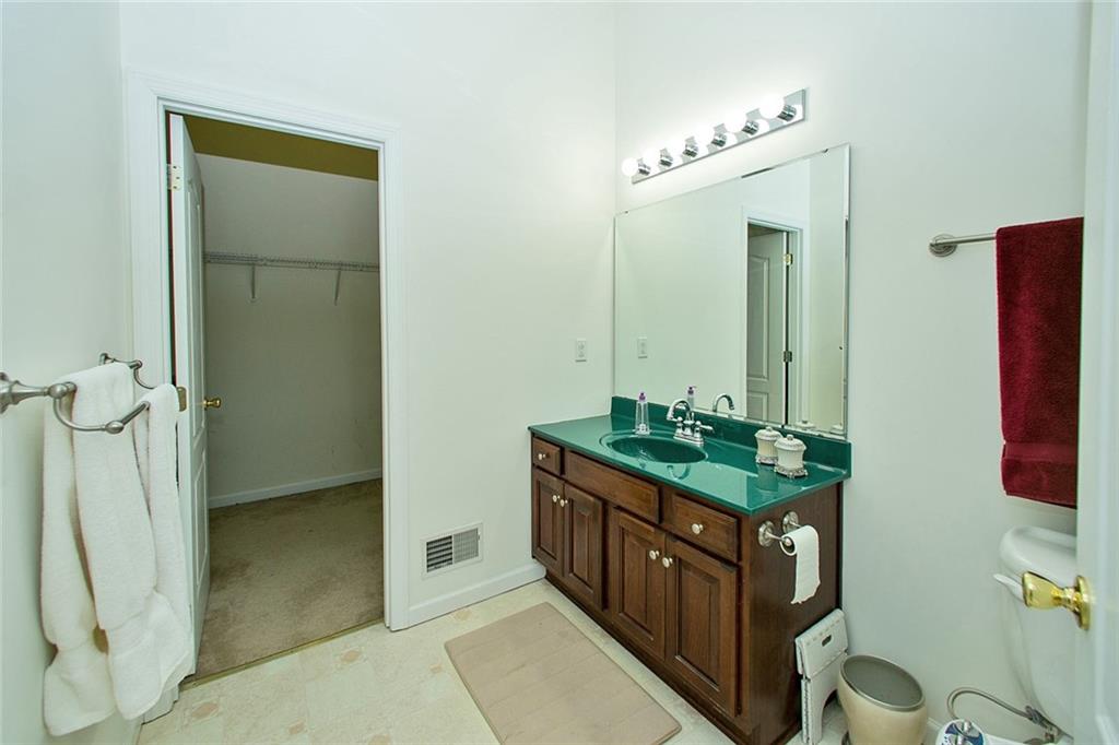 6934 Spring Valley Lane Export, PA 15632 - Photo 17 of 25