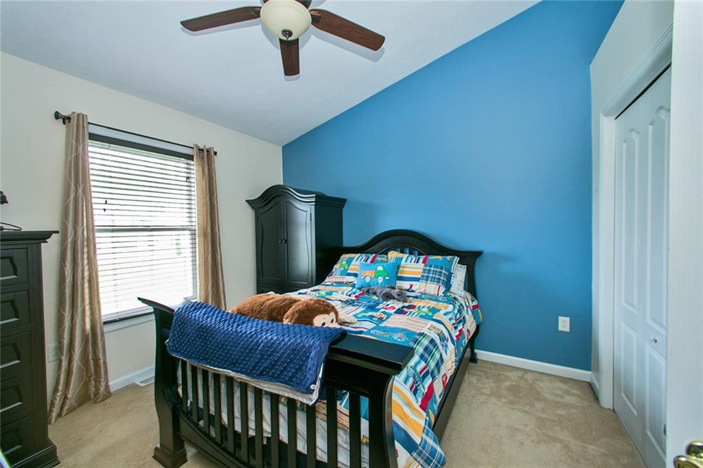6934 Spring Valley Lane Export, PA 15632 - Photo 19 of 25