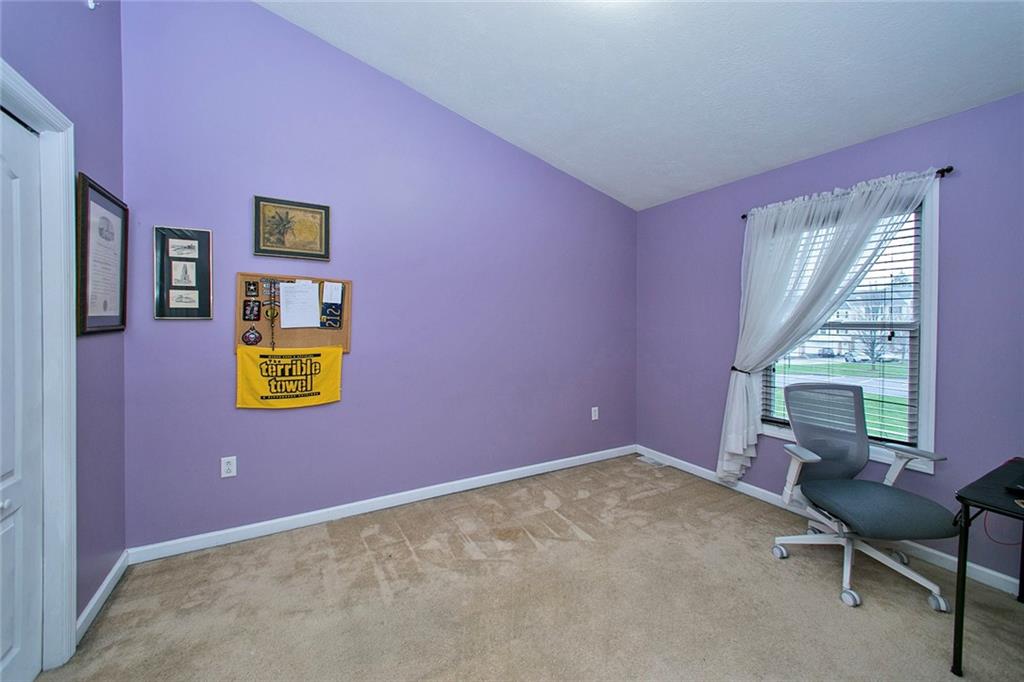 6934 Spring Valley Lane Export, PA 15632 - Photo 20 of 25