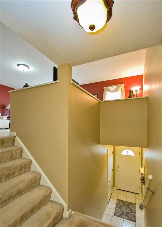 6934 Spring Valley Lane Export, PA 15632 - Photo 3 of 25