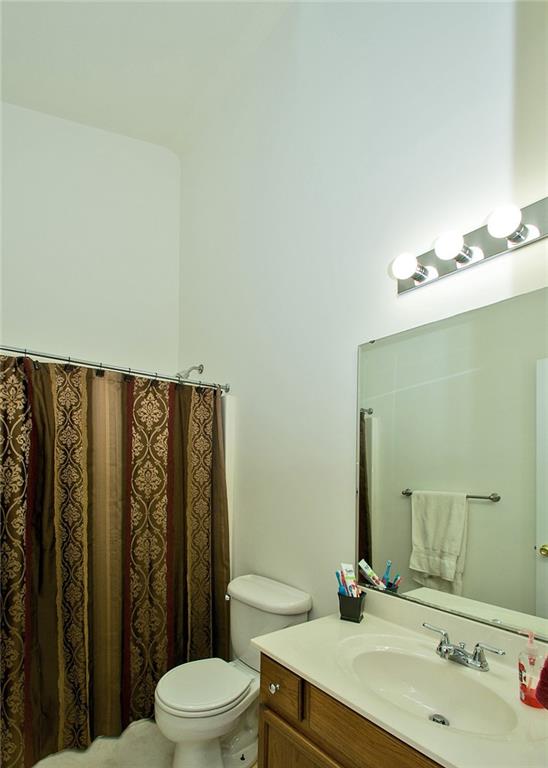 6934 Spring Valley Lane Export, PA 15632 - Photo 21 of 25