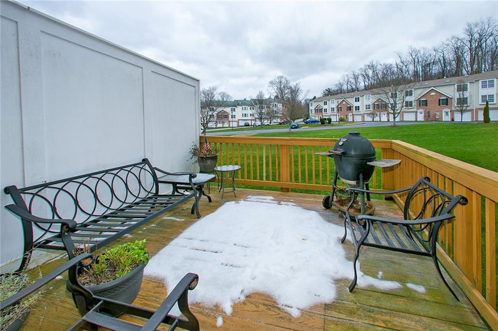 6934 Spring Valley Lane Export, PA 15632 - Photo 23 of 25