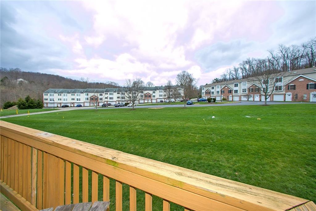 6934 Spring Valley Lane Export, PA 15632 - Photo 24 of 25