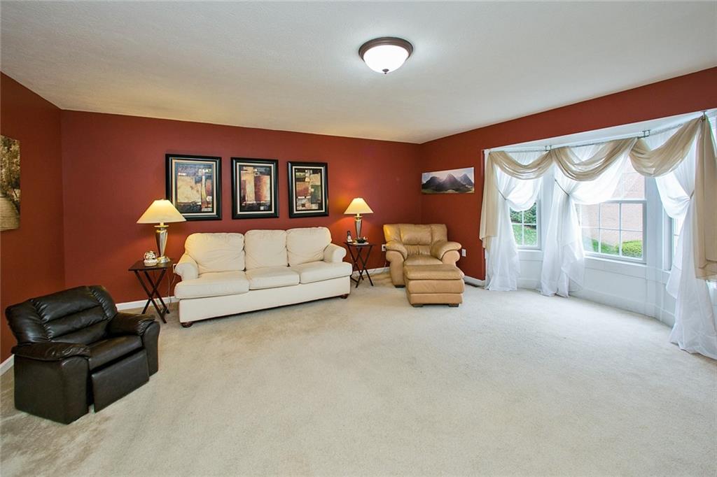 6934 Spring Valley Lane Export, PA 15632 - Photo 4 of 25