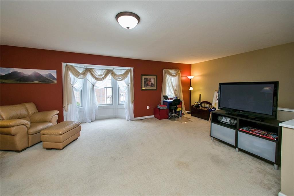 6934 Spring Valley Lane Export, PA 15632 - Photo 5 of 25