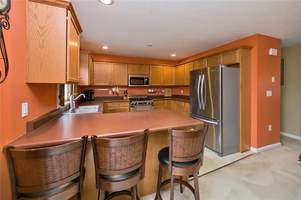 6934 Spring Valley Lane Export, PA 15632 - Photo 6 of 25